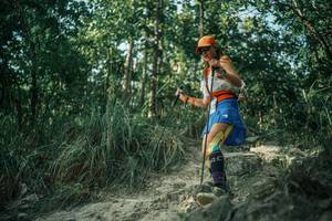 BIB: 
                            <button type="button" onclick="openModal(26043415)" class="btn btn-primary btn-sm float-right btn-popup" data-toggle="modal" data-target=".modal-high-quality">
                        <i class="fas fa-shopping-cart"></i> Add to Cart
                    </button>
                                            <button type="button" onclick="isThisMe(26043415, true)" class="btn btn-success btn-sm float-right btn-popup btn-isme hidden" data-toggle="tooltip" data-placement="bottom" title="นี่คือรูปของคุณใช่ไหม คลิกที่นี่เพื่อเอาเข้าอัลบั้ม">
                        <i class="fas fa-plus"></i> Add to album
                    </button>
                    <button type="button" onclick="isThisMe(26043415, false)" class="btn btn-warning btn-sm float-right btn-popup btn-isnotme hidden">
                        <i class="fas fa-ban"></i> Remove from album
                    </button>